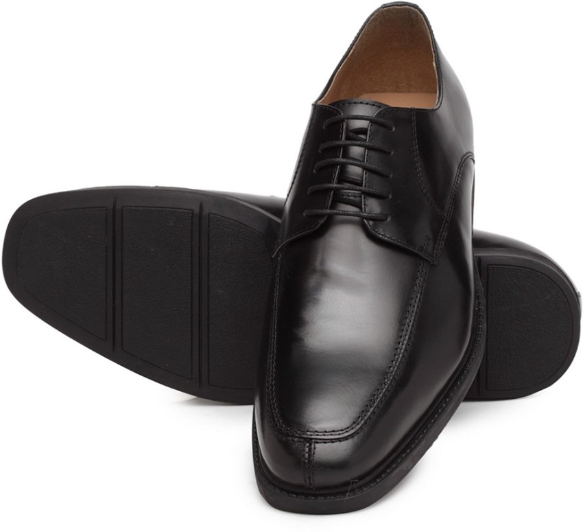 Noble curve clearance formal shoes