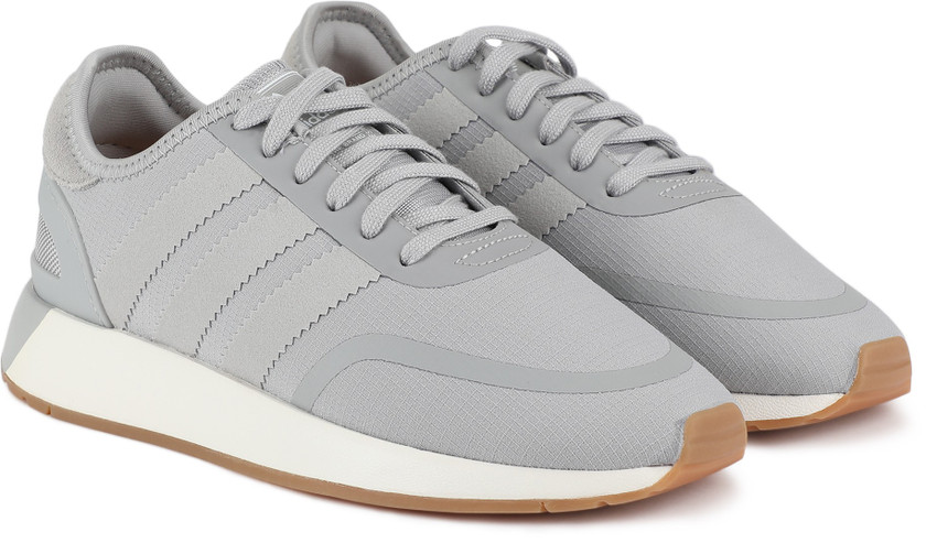 Adidas b37167 store