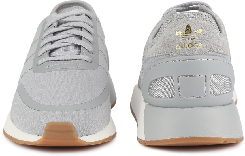 adidas b37167