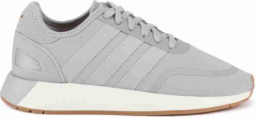 Adidas b37167 outlet