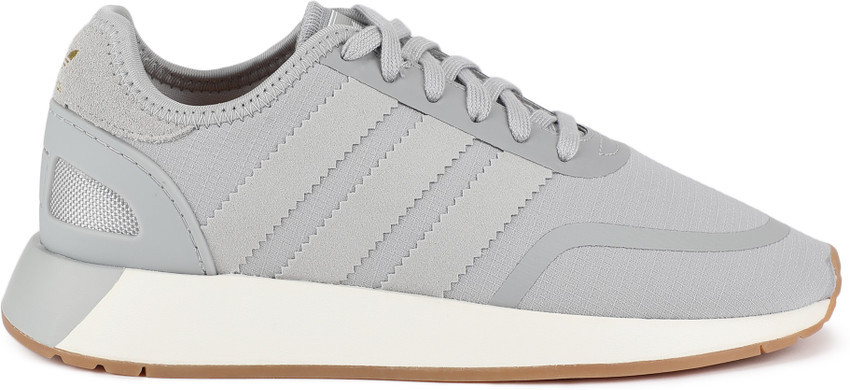 Tênis adidas originals n5923 sales w