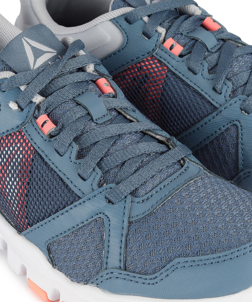 Reebok cn4730 best sale