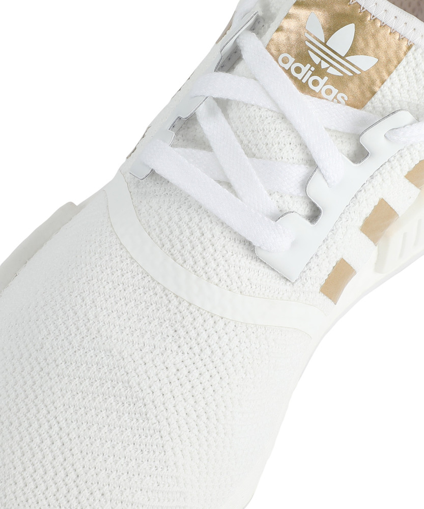 adidas b37650