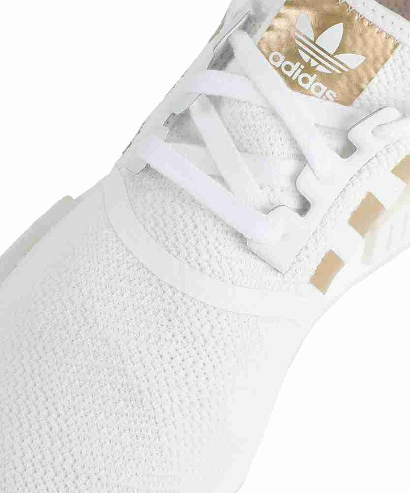 Adidas b37650 hotsell