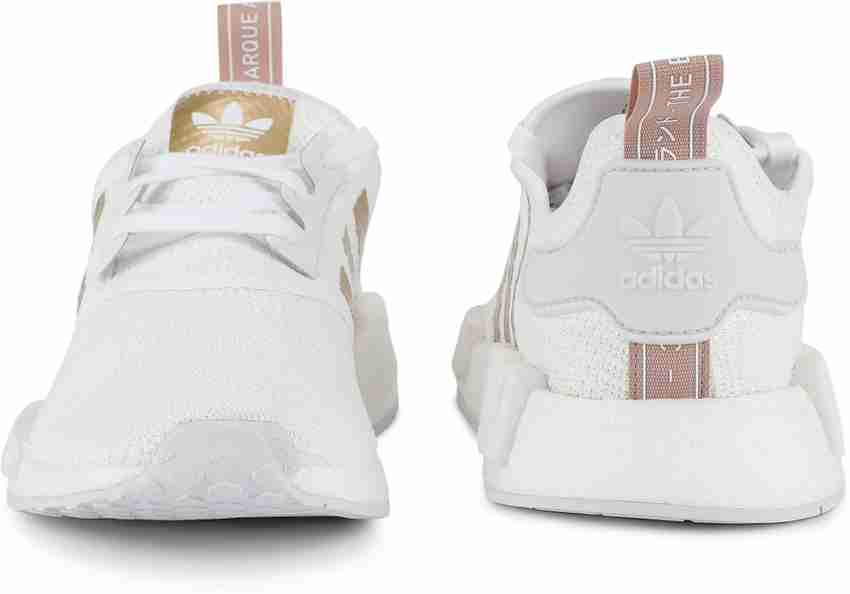ADIDAS ORIGINALS NMD R1 W Sneakers For Women Buy ADIDAS ORIGINALS NMD R1 W Sneakers For Women Online at Best Price Shop Online for Footwears in India Flipkart