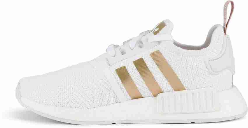 Adidas nmd top dama india