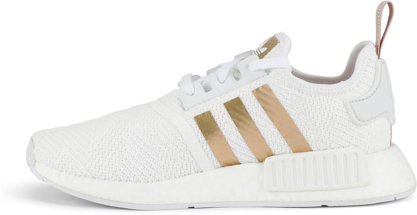 Adidas b37650 store