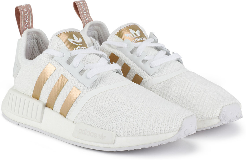ADIDAS ORIGINALS NMD R1 W Sneakers For Women Buy ADIDAS