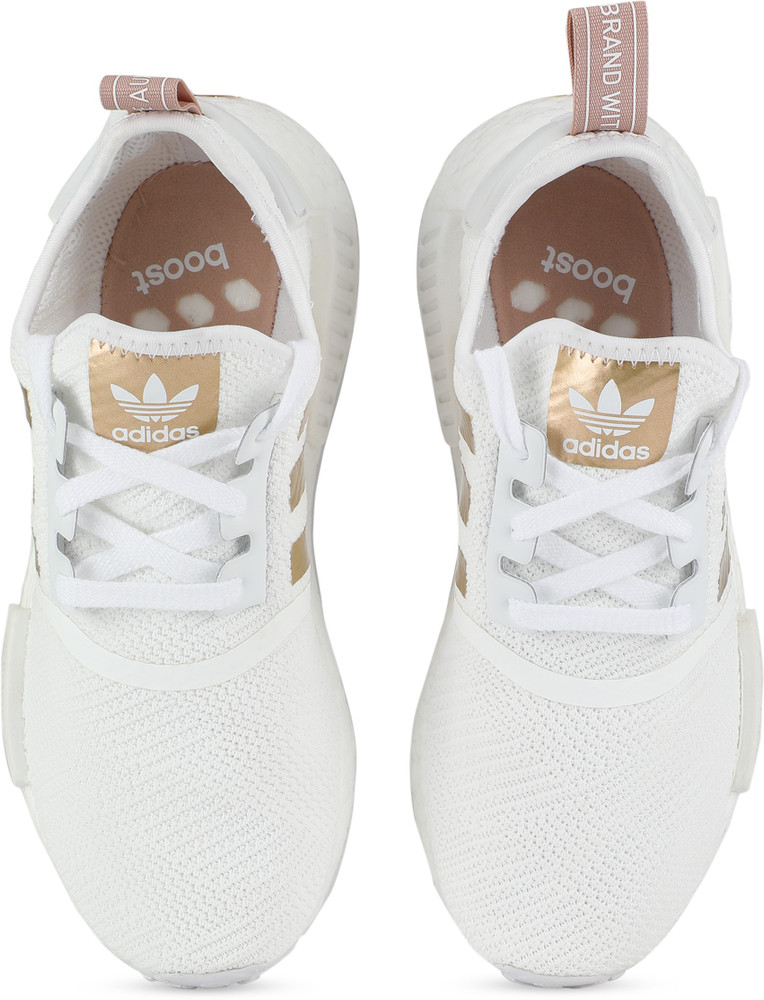 ADIDAS ORIGINALS NMD R1 W Sneakers For Women Buy ADIDAS ORIGINALS NMD R1 W Sneakers For Women Online at Best Price Shop Online for Footwears in India Flipkart