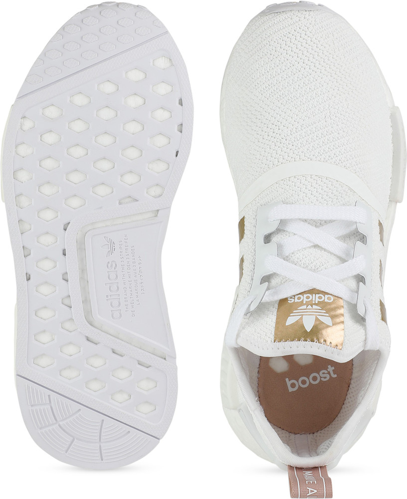 adidas b37650