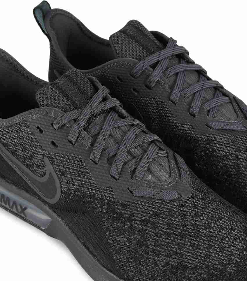 Air max sequent outlet mens