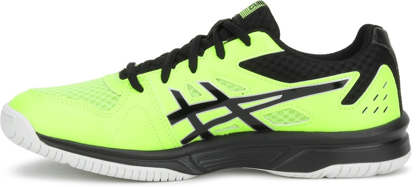 Asics UPCOURT 3 Squash Shoes For Men Buy Asics UPCOURT 3 Squash Shoes For Men Online at Best Price Shop Online for Footwears in India Flipkart