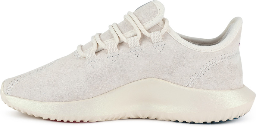 Tubular shoes deals copy