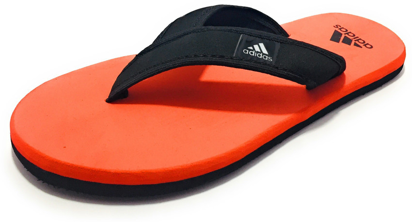 ADIDAS Men Adi Rio Flip Flops Buy ADIDAS Men Adi Rio Flip Flops