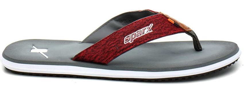 Sparx slippers sfg 2076 online