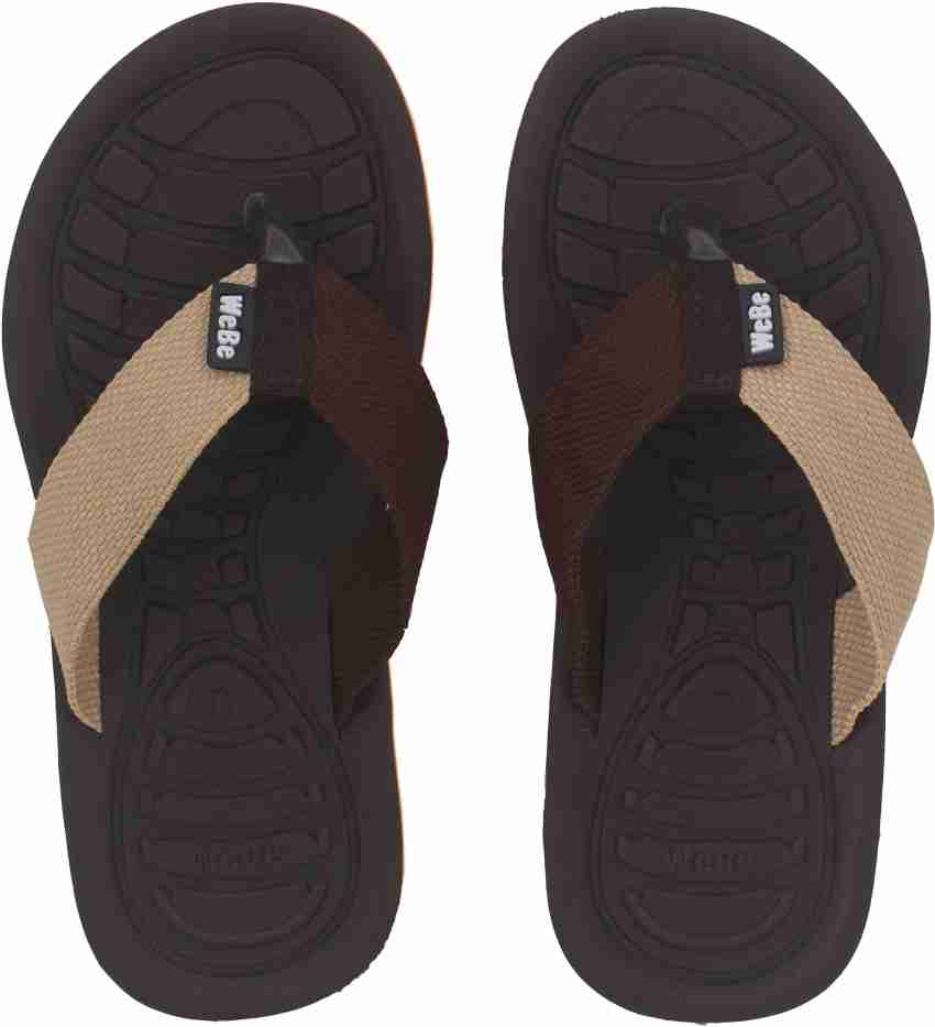 Mens slippers 9.5 discount wide