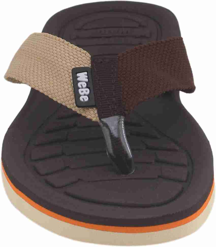 Wide feet 2025 flip flops mens