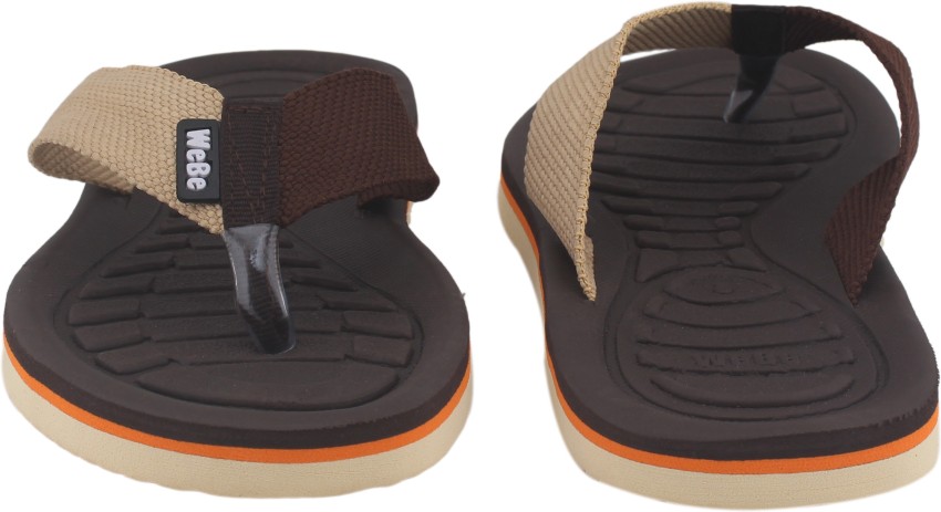 Mens extra wide flip flops new arrivals