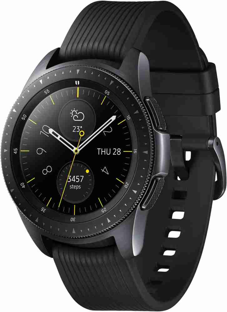 Samsung galaxy watch online 42mm precio