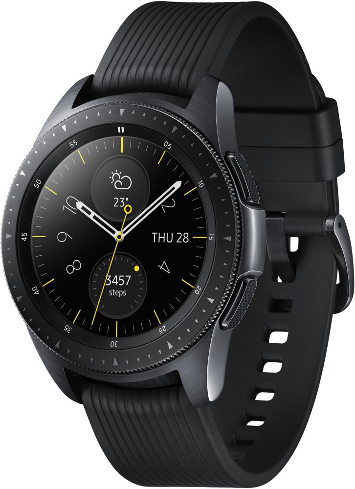 Samsung galaxy discount watch 42mm esim