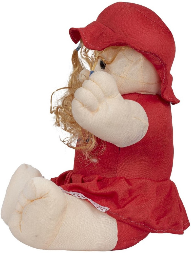 Avon jojo best sale doll