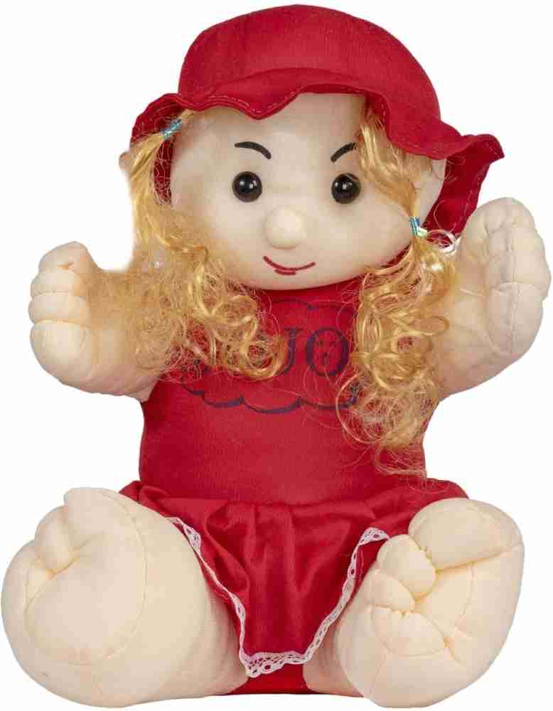 Avon jojo doll sale