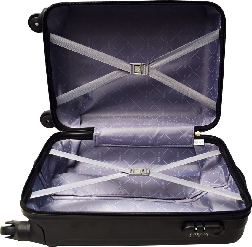 Goblin trolley 2025 bag 20 inch