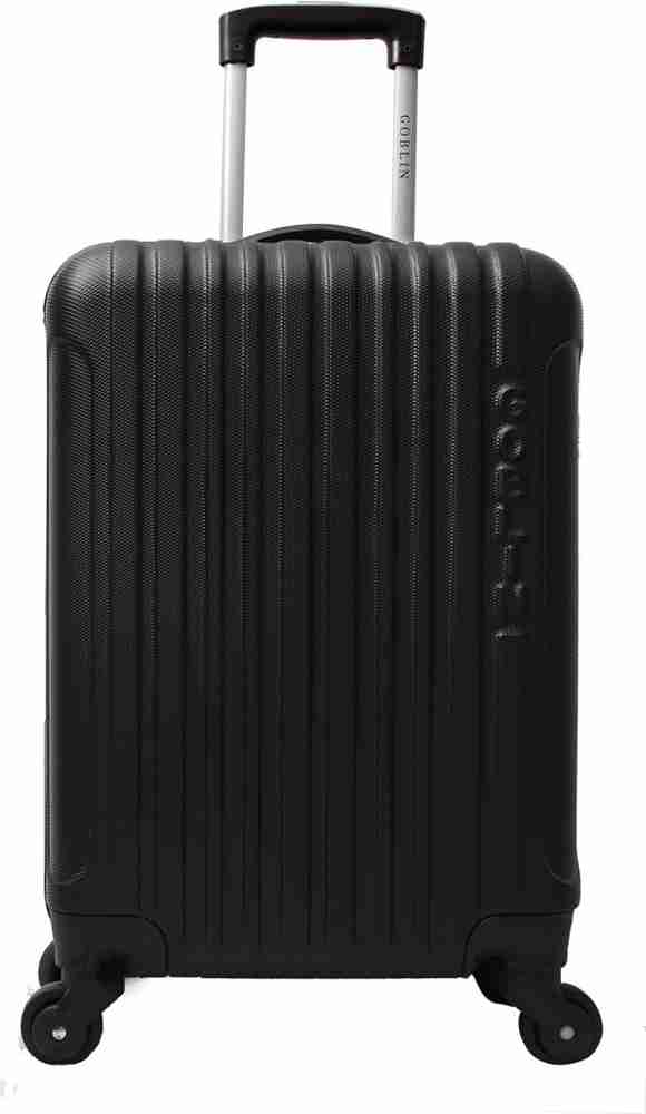 Goblin outlet trolly bag