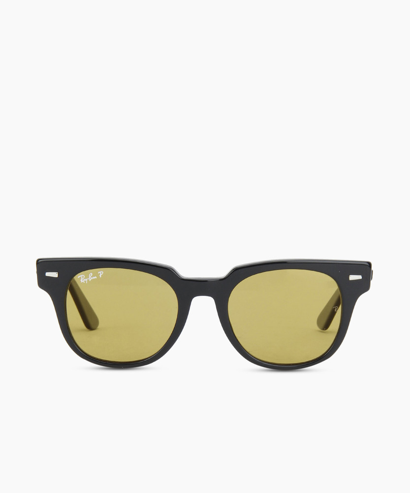 Ray ban shop women's sunglasses flipkart