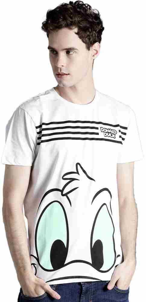 Kook n keech disney t shirts cheap