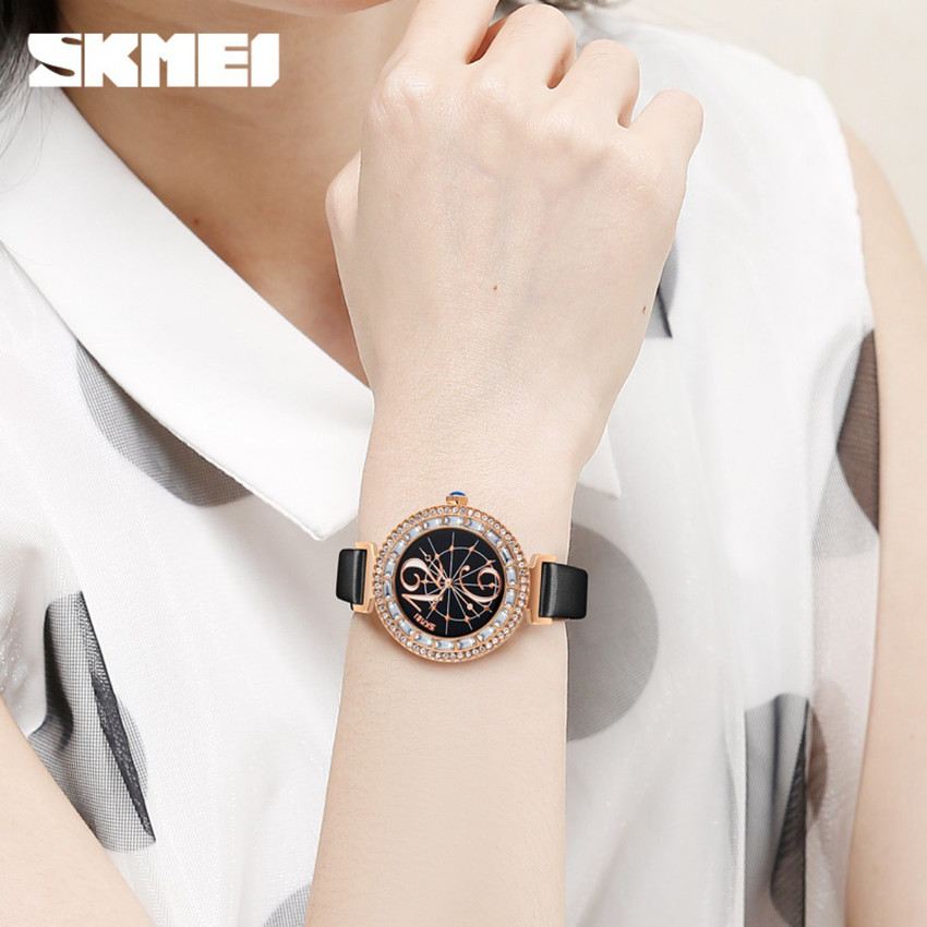 SKMEI 9158 Skmei 9158 Luxury Diamond Branded Watch Beautiful Girls Fashion Casual Wristwatch Analog Watch For Women Buy SKMEI 9158 Skmei 9158 Luxury Diamond Branded Watch Beautiful Girls Fashion Casua...
