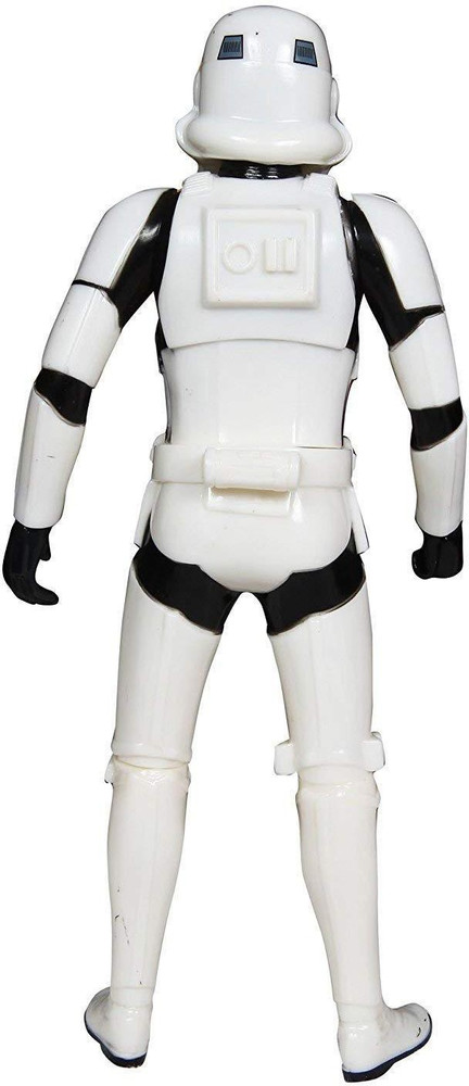 RVM Toys Star Wars Storm Trooper 29.5 cm Big Size Action Figure