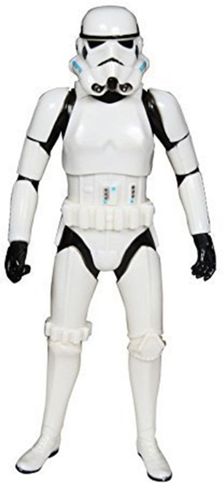 Star wars stormtrooper action figure store