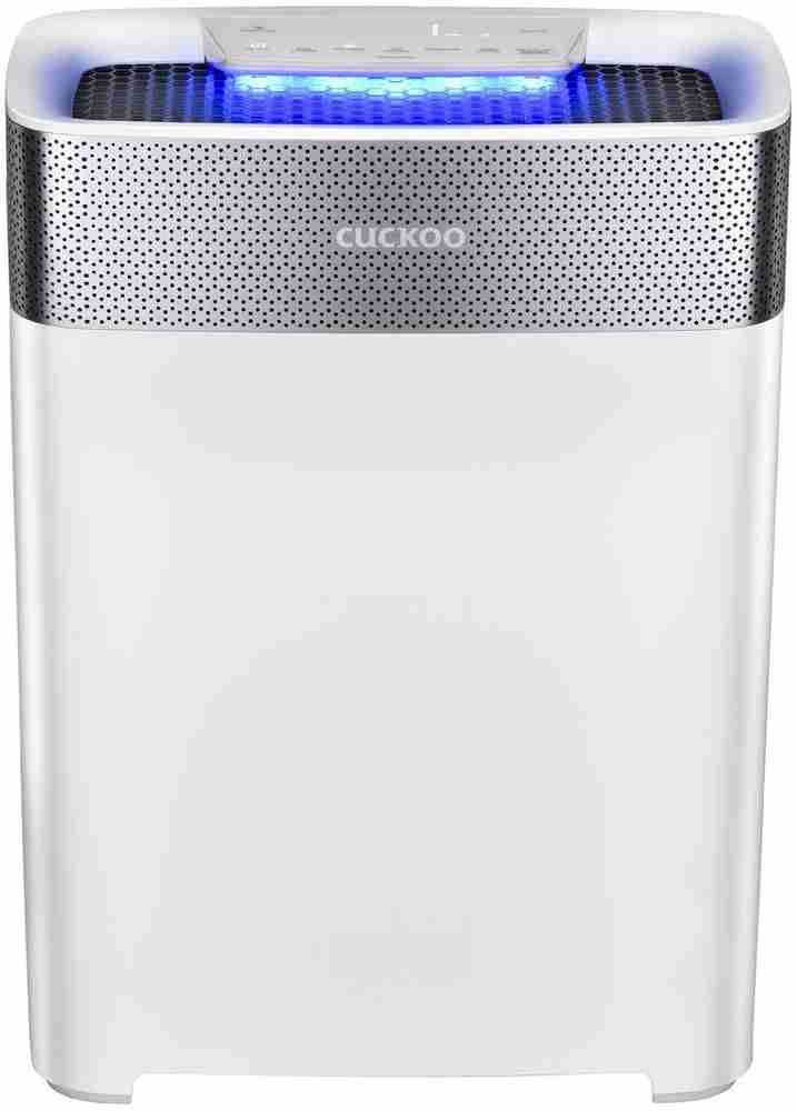 Cuckoo air purifier b hot sale model