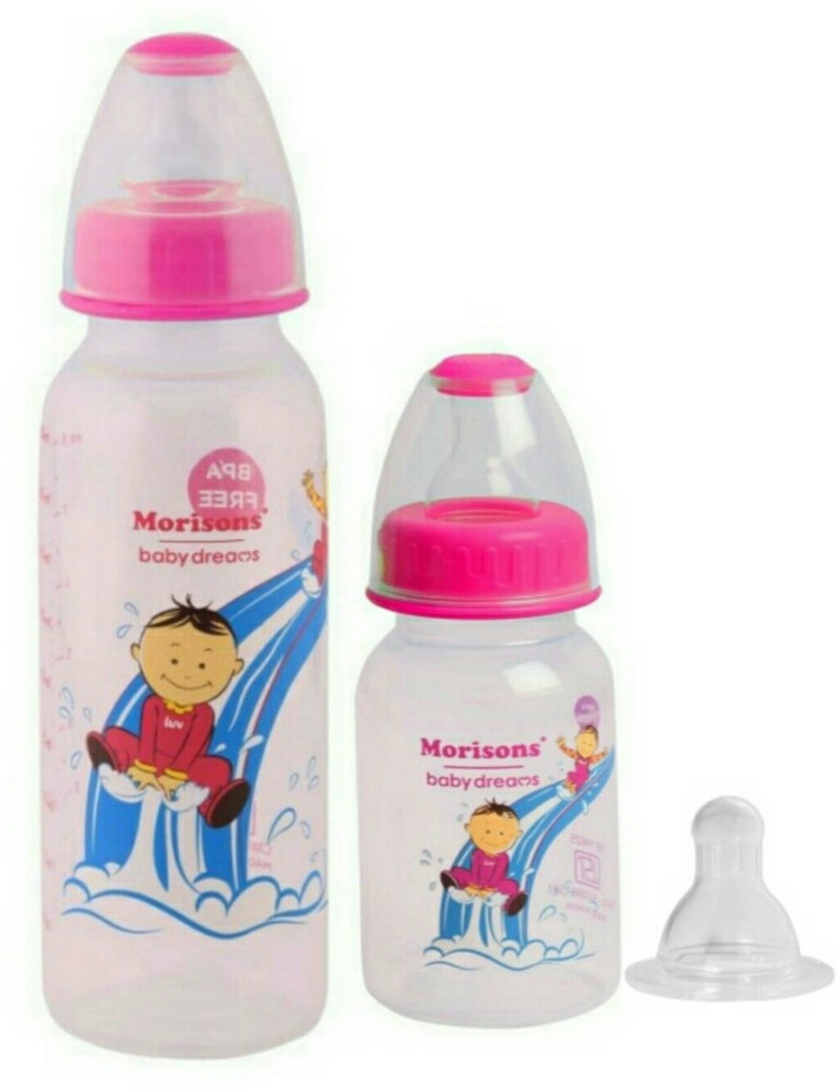 Morisons baby bottle sterilizer cheap