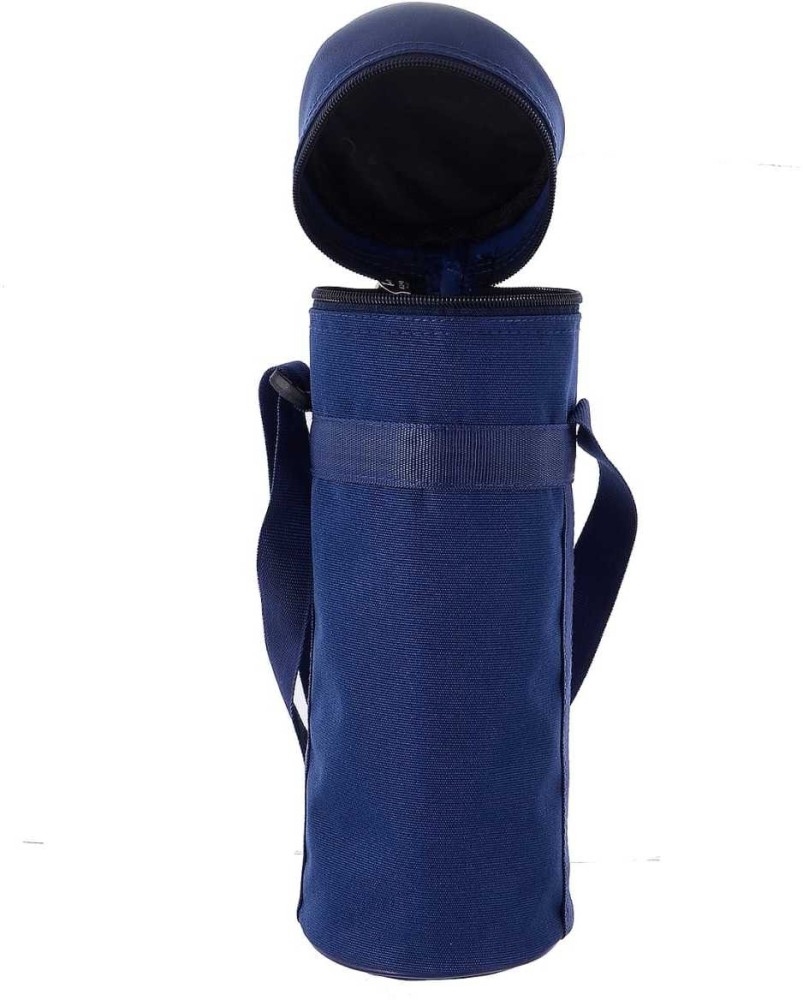 https://rukminim2.flixcart.com/image/850/1000/jnw2he80/bottle-cover/g/8/v/water-bottle-cover-1-litre-round-zipper-blue-round-zipper-blue-original-imafah3zgzurzn9t.jpeg?q=90