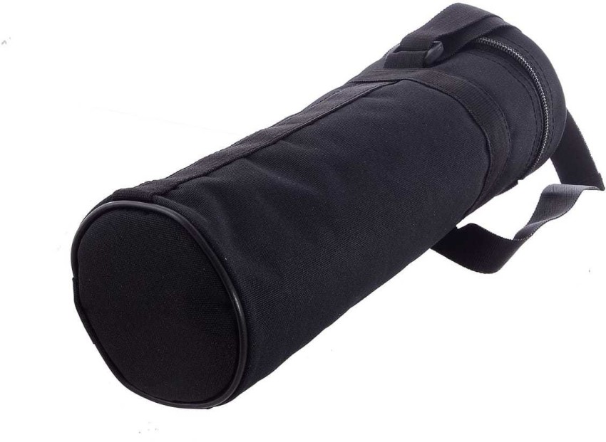 https://rukminim2.flixcart.com/image/850/1000/jnw2he80/bottle-cover/k/3/r/water-bottle-cover-1-litre-round-zipper-black-round-zipper-black-original-imafah48aj9njsfz.jpeg?q=90