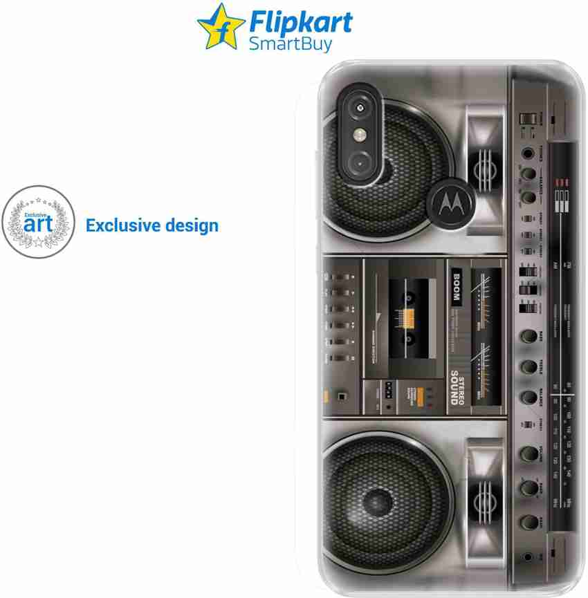 Boombox flipkart best sale