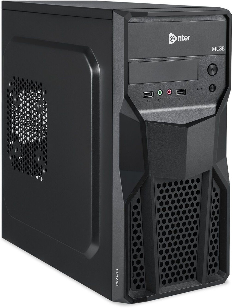 Intel hd graphics 2gb on sale