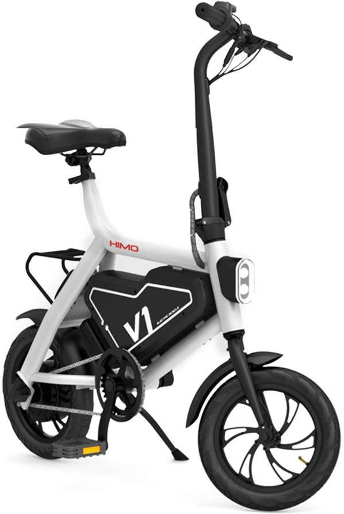 Cycle moped new arrivals