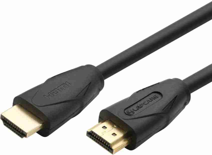 Cable HDMI 3 Metros Ramitech - Ramitech