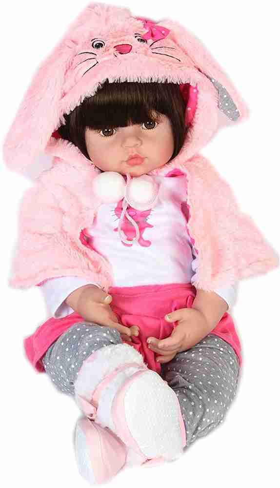 Dolls for hotsell 1 year old