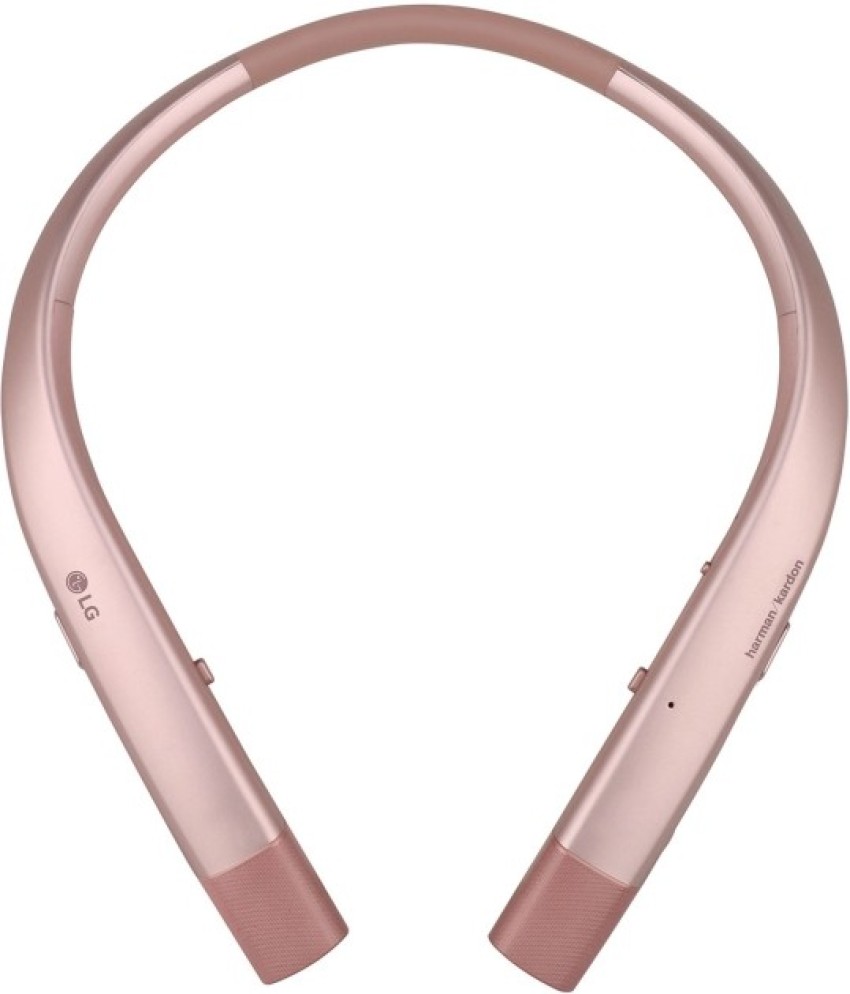 Lg 920 headset new arrivals