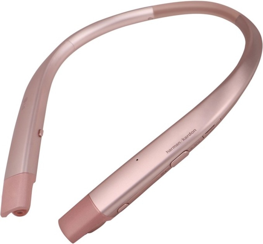 Lg 920 bluetooth discount headset