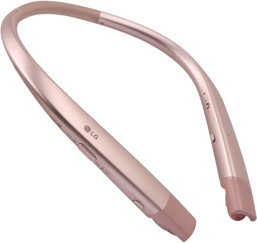 LG HBS 920 Bluetooth Headset Price in India Buy LG HBS 920