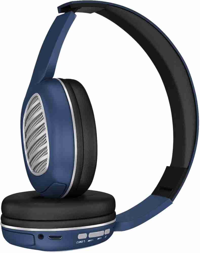 iball Decibel BT01 Bluetooth