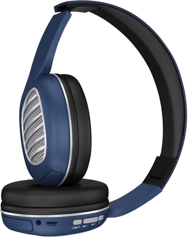 Iball decibel bt01 smart headset new arrivals