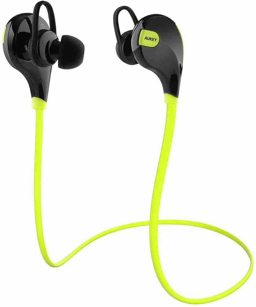 AUKEY EP B4 Bluetooth Headset Price in India Buy AUKEY EP B4