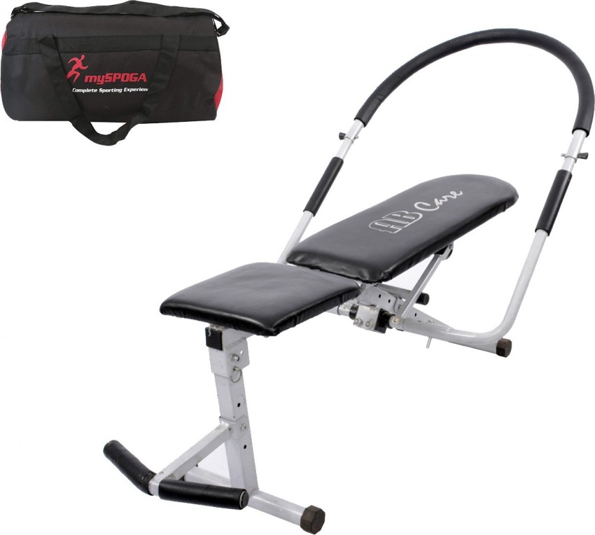 Ab care bench new arrivals