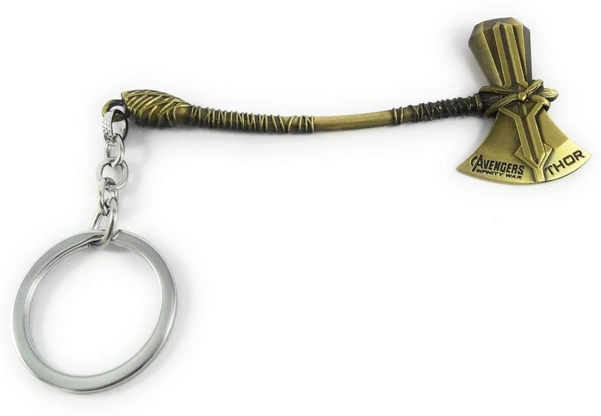 Stormbreaker cheap keychain flipkart